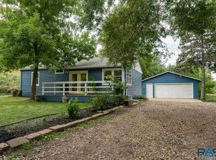 501 S Sertoma Ave, Sioux Falls, SD 57106