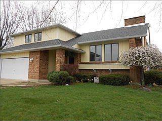 1st image of 434 Wild Rose Ln