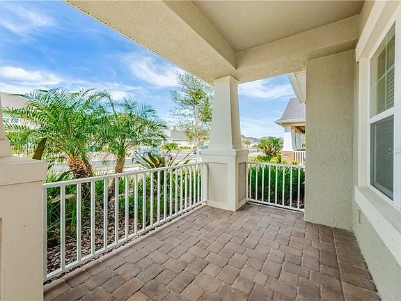 4th image of 3631 Arbor Chase Dr