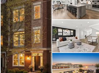 2975 Winter Jack Ln, Merrifield, VA