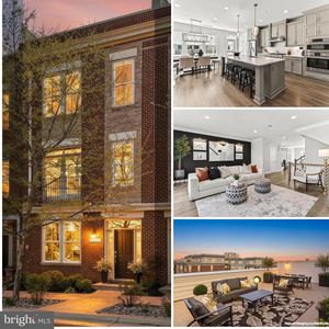 2975 Winter Jack Ln, Merrifield, VA, 22116