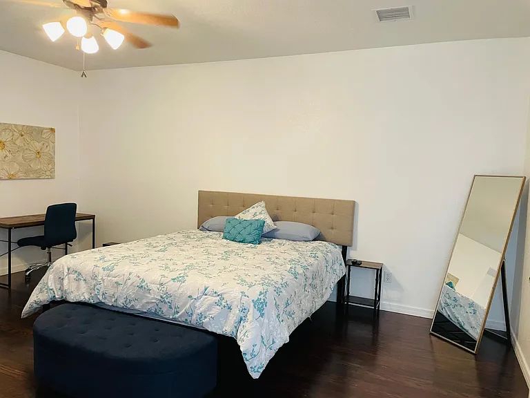 7326 Corona Del Sol — Photo 12