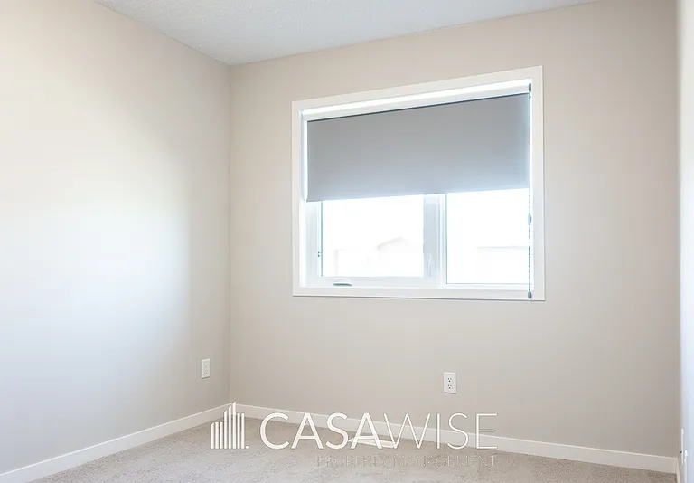 17217 9a Ave SW #17217 — Photo 9