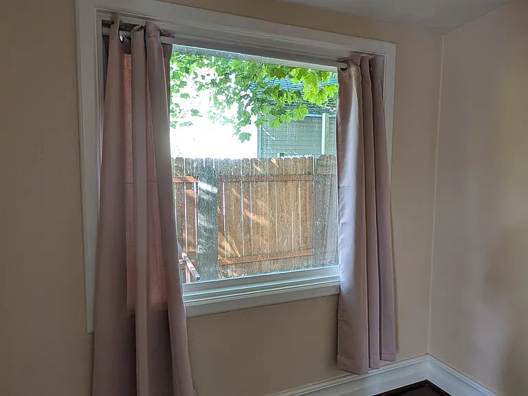 4117 S Grand Blvd — Photo 17