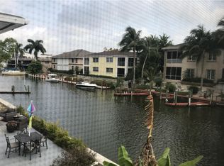 1480 Blue Point Ave, Naples, FL 34102