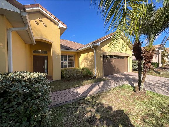 3rd image of 3629 NORTHWOODS DRIVE