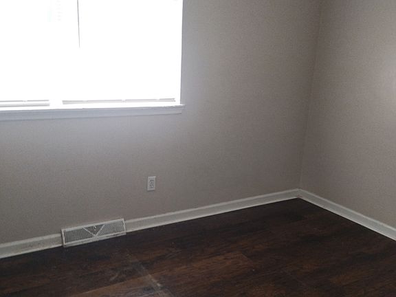 4th image of 1187 Trent Blvd #A