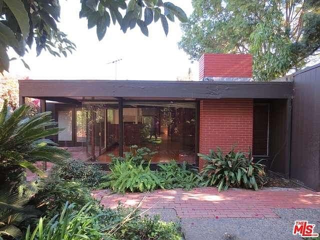 1st image of 2421 S Halm Ave