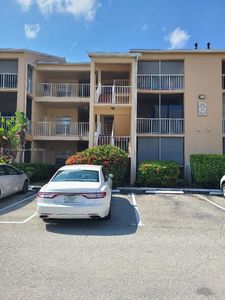 15325 SW 106th Ter APT 609, Miami, FL, 33196