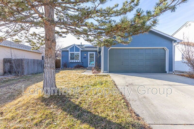 1st image of 2165 Hackberry Cir