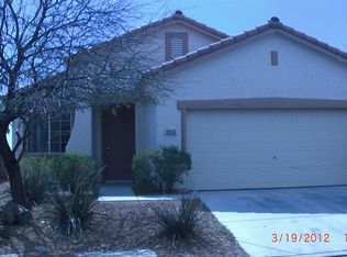 9845 Brook Canyon Dr, Las Vegas, NV 89147