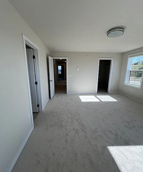 702 Juniper Ct — Photo 14