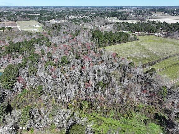 4th image of Tbd Antioch Road