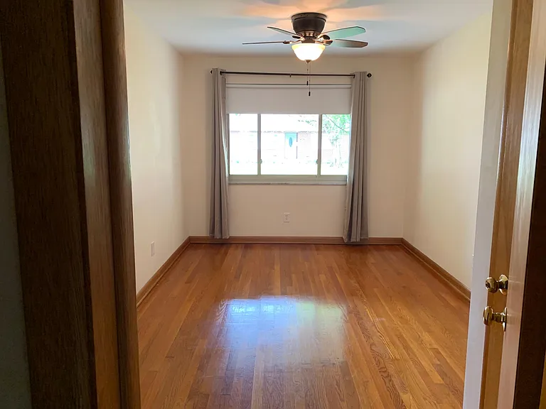 3202 Lotz Dr — Photo 7
