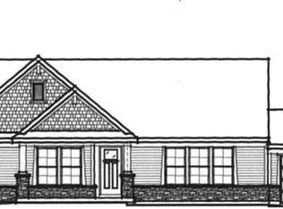 2493 Ruthwood Ln, Crescent Springs, KY 41017