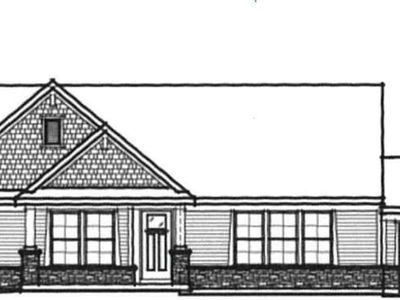 2493 Ruthwood Ln, Crescent Springs, KY, 41017
