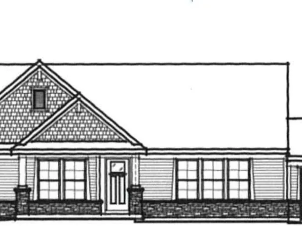 2493 Ruthwood Ln, Crescent Springs, KY 41017