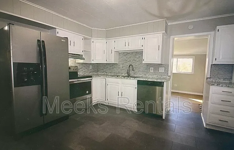 533 Dudding Ave — Photo 6
