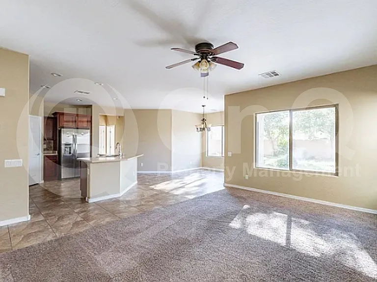 11053 E Silver Springs Ave — Photo 4