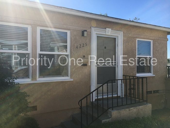 1st image of 4225 Hamilton St