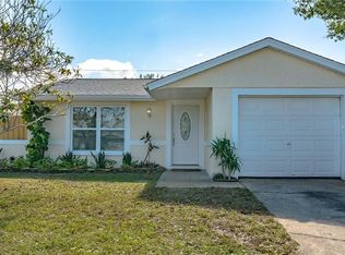 3566 7th Ave SE, Largo, FL 33771