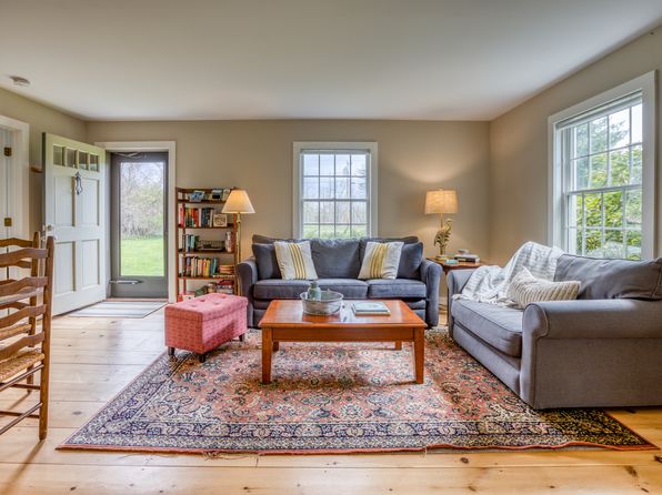 106 Rannapo Rd