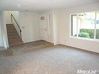 2nd image of 770 Regatta Dr