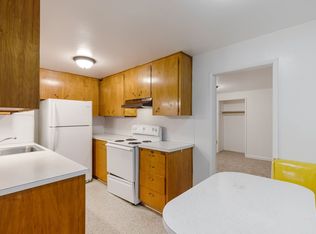 2221 NW Flanders St #1, Portland, OR 97210