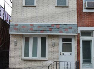 2675 E Thompson St, Philadelphia, PA 19125