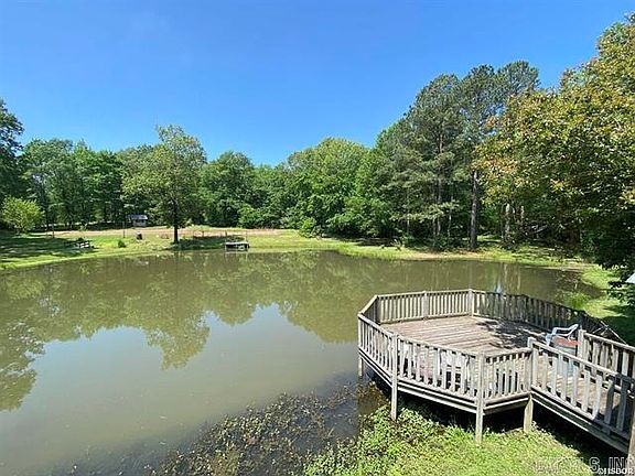 3rd image of 451 Palmetto Loop