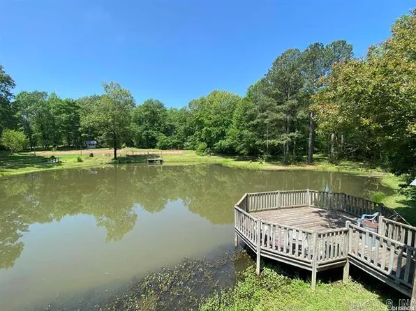 451 Palmetto Loop, Bismarck, AR 71929