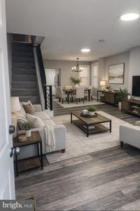 3137 Arbor St, Philadelphia, PA, 19134