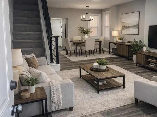 3137 Arbor St, Philadelphia, PA 19134