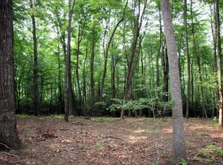 321 Stoneledge Trl, Arden, NC 28704