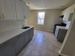 24 Maple Ter #2, East Orange, NJ 07017