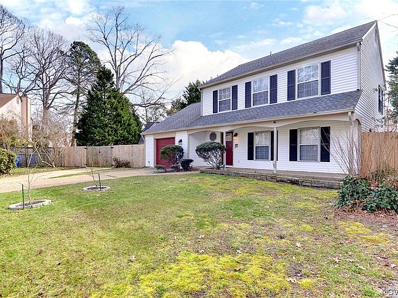 2nd image of 172 Robinhood Ln