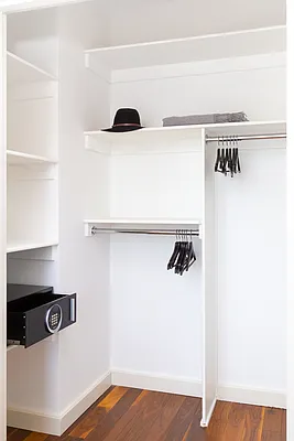 Rented by Pod Pads | media 11