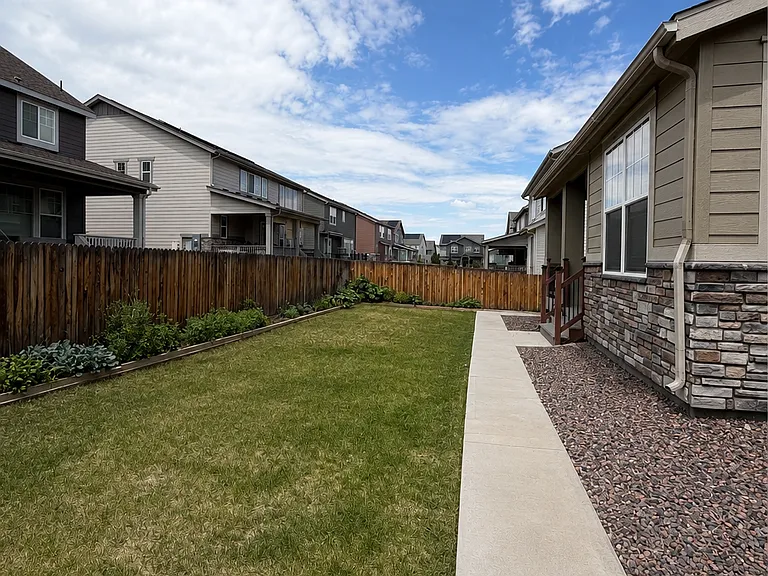 1005 S Elk Way — Photo 36