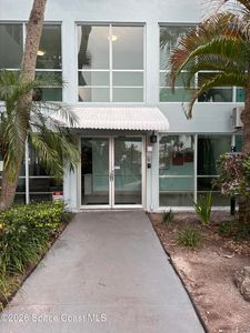 223 Columbia Dr APT 229, Cape Canaveral, FL, 32920