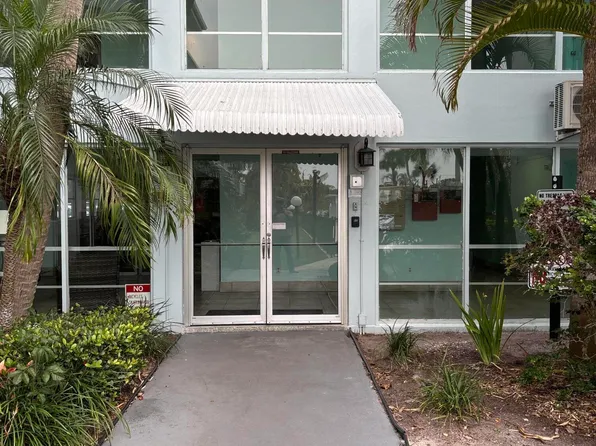 223 Columbia Dr APT 229, Cape Canaveral, FL 32920