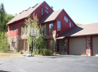 3740 E 4350 N, Eden, UT 84310