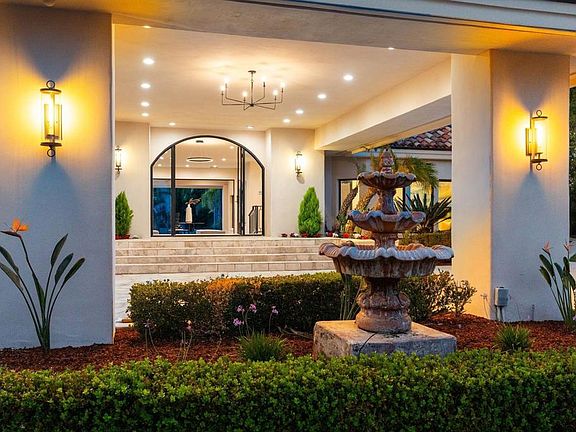 3rd image of 4647 Rancho Reposo