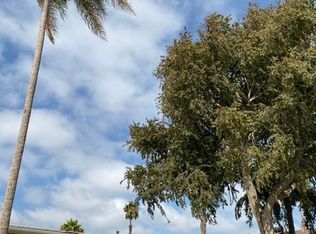 583-85 McIntosh St, Chula Vista, CA 91910