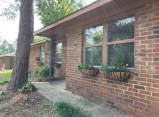 4120 Cliffwood Ct, Martinez, GA 30907