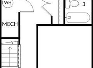 534 Heathwood Way, Summerville, SC 29486
