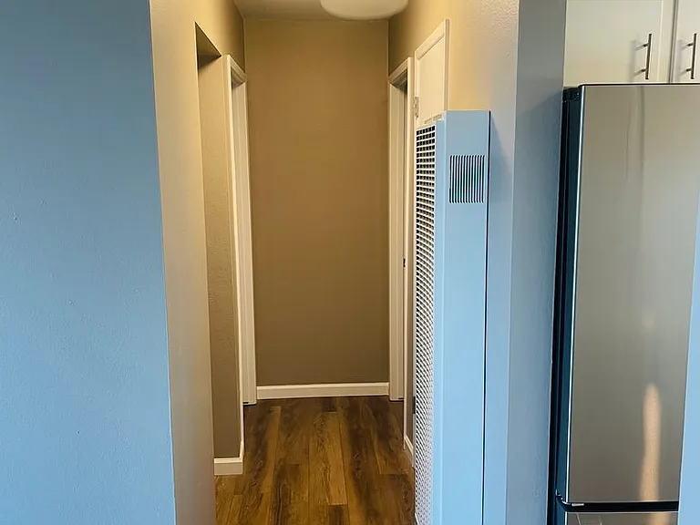 1024 S Ocean Ave — Photo 11