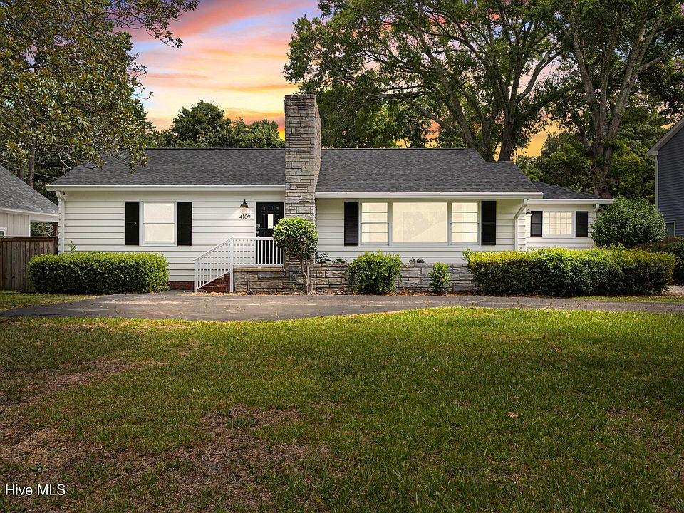 1st image of 4109 Peachtree Avenue