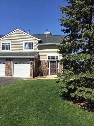 1st image of 154 Brittany Dr #B