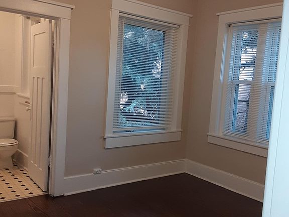 5th image of 1320 Vine St APT 7