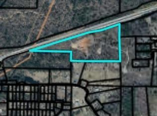 0 Syble Brannon Pkwy, Cedartown, GA 30125